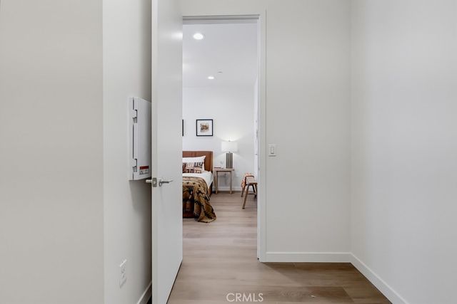 1546 Chia Way, Los Angeles, CA 90041