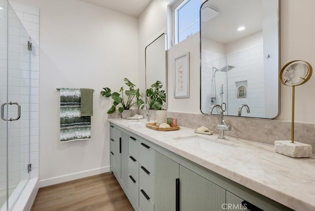 1546 Chia Way, Los Angeles, CA 90041