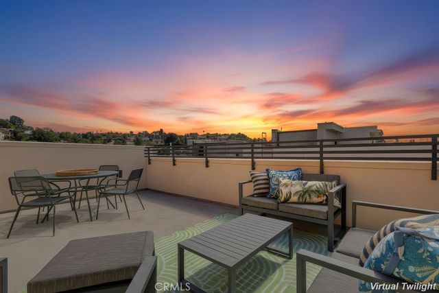 1546 Chia Way, Los Angeles, CA 90041