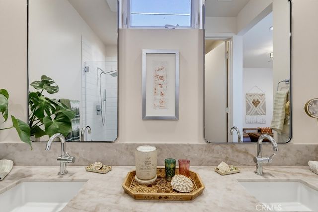 1546 Chia Way, Los Angeles, CA 90041