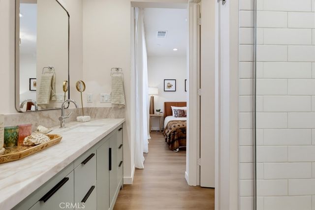 1546 Chia Way, Los Angeles, CA 90041