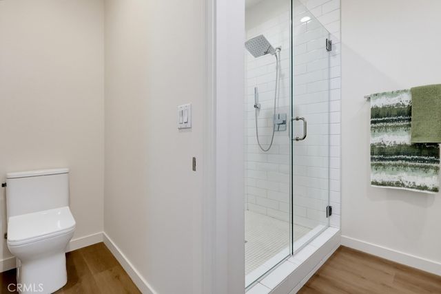1546 Chia Way, Los Angeles, CA 90041