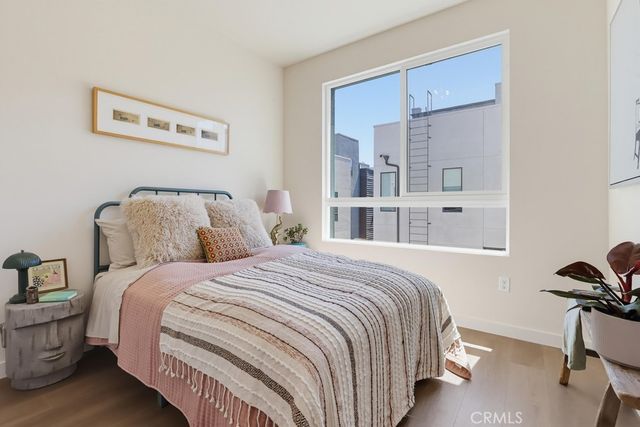 1546 Chia Way, Los Angeles, CA 90041