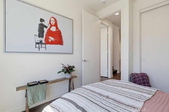 1546 Chia Way, Los Angeles, CA 90041