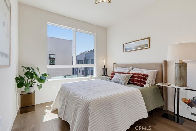 1546 Chia Way, Los Angeles, CA 90041