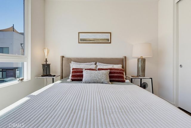 1546 Chia Way, Los Angeles, CA 90041