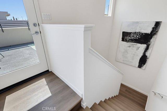 1546 Chia Way, Los Angeles, CA 90041