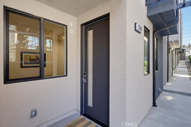 1546 Chia Way, Los Angeles, CA 90041