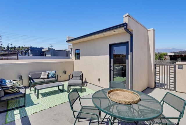 1546 Chia Way, Los Angeles, CA 90041
