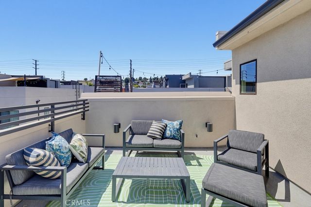 1546 Chia Way, Los Angeles, CA 90041