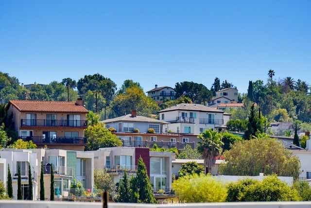 1546 Chia Way, Los Angeles, CA 90041