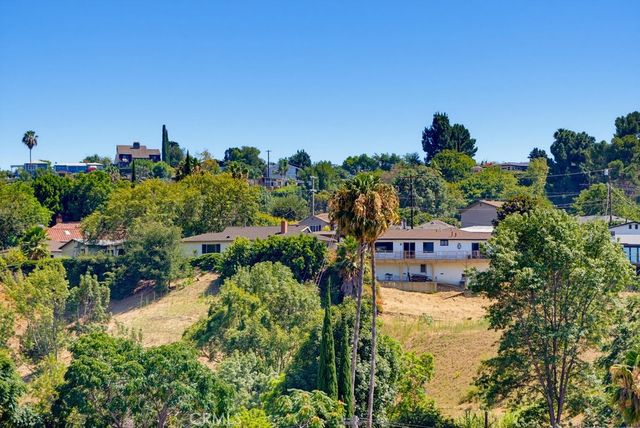 1546 Chia Way, Los Angeles, CA 90041