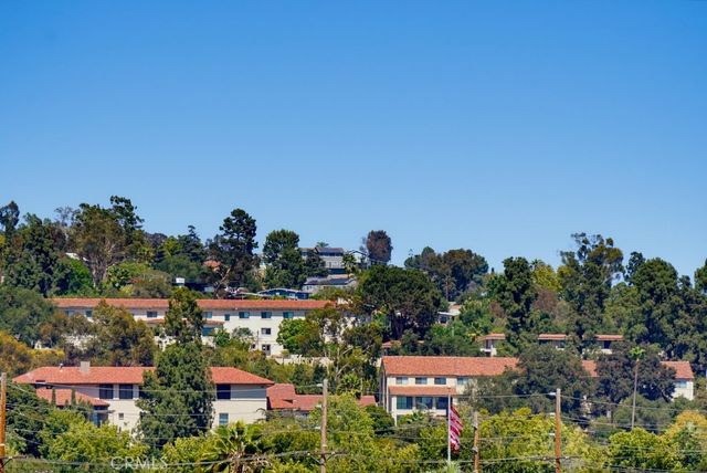 1546 Chia Way, Los Angeles, CA 90041
