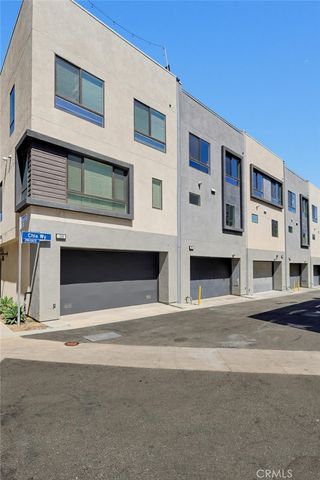 1546 Chia Way, Los Angeles, CA 90041