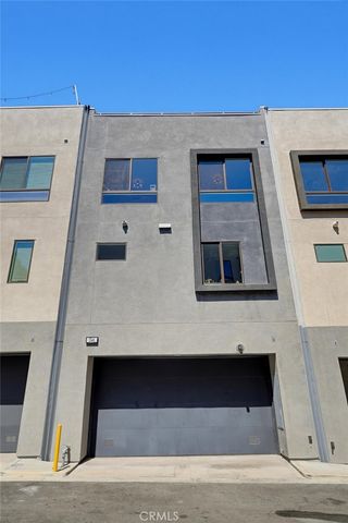 1546 Chia Way, Los Angeles, CA 90041