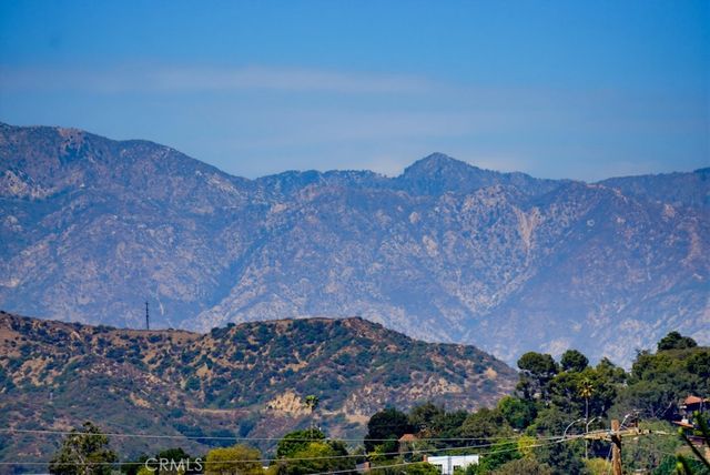 1546 Chia Way, Los Angeles, CA 90041