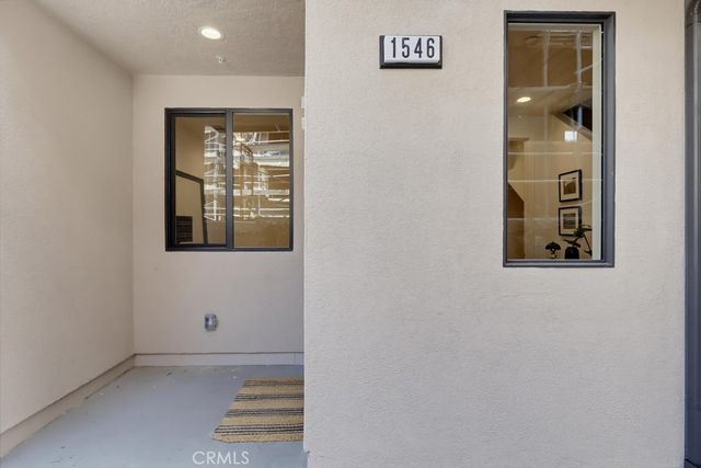 1546 Chia Way, Los Angeles, CA 90041