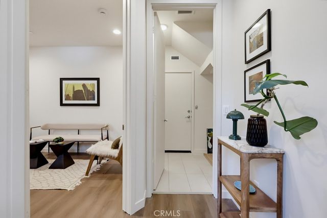 1546 Chia Way, Los Angeles, CA 90041