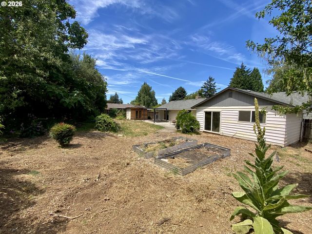 6119 MONTANA Ln, Vancouver, WA 98661