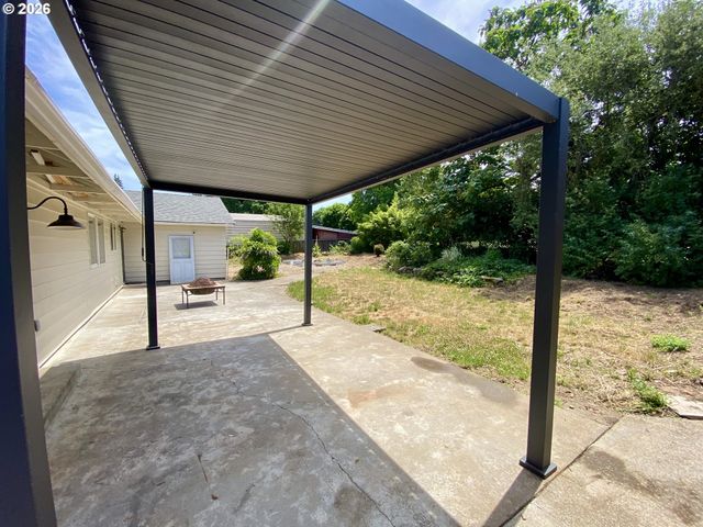 6119 MONTANA Ln, Vancouver, WA 98661