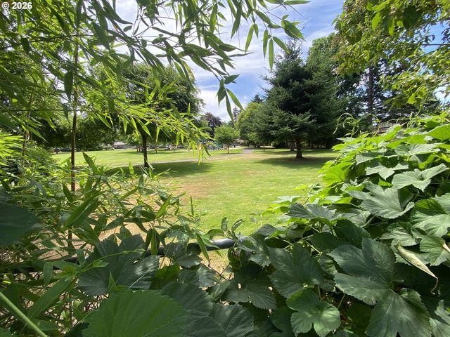 6119 MONTANA Ln, Vancouver, WA 98661