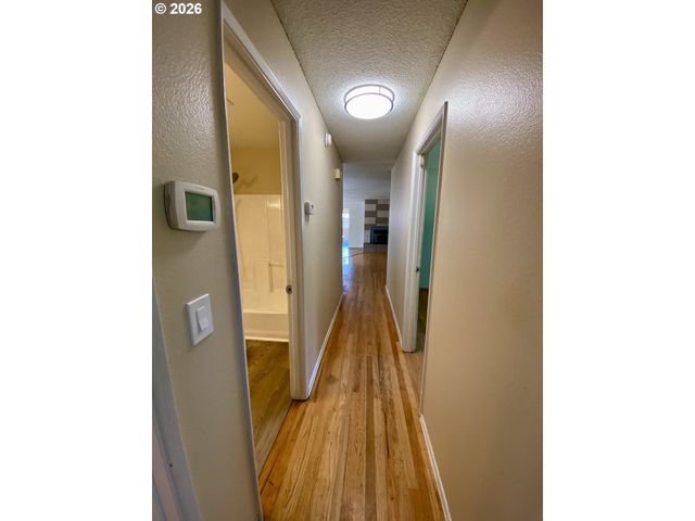 6119 MONTANA Ln, Vancouver, WA 98661