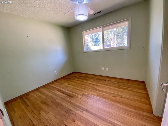 6119 MONTANA Ln, Vancouver, WA 98661