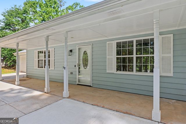 338 Hunters Run, Jefferson, GA 30549