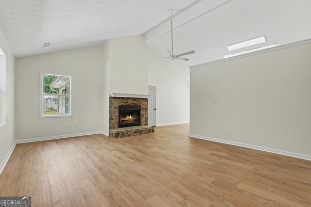 338 Hunters Run, Jefferson, GA 30549