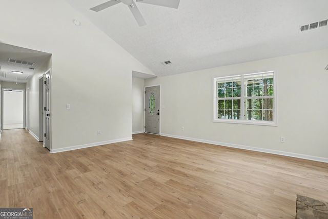 338 Hunters Run, Jefferson, GA 30549