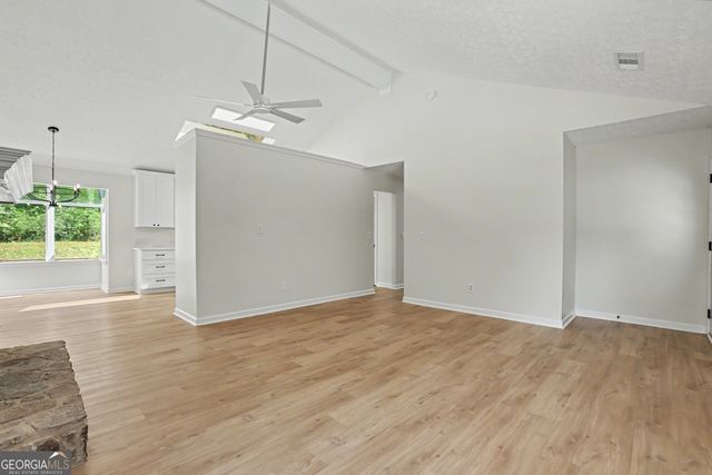 338 Hunters Run, Jefferson, GA 30549
