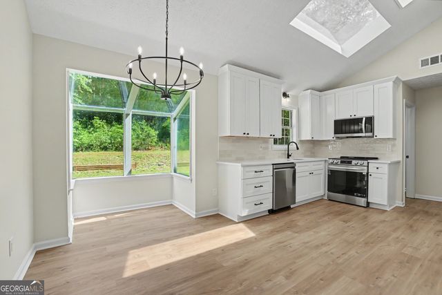 338 Hunters Run, Jefferson, GA 30549