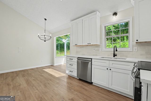 338 Hunters Run, Jefferson, GA 30549