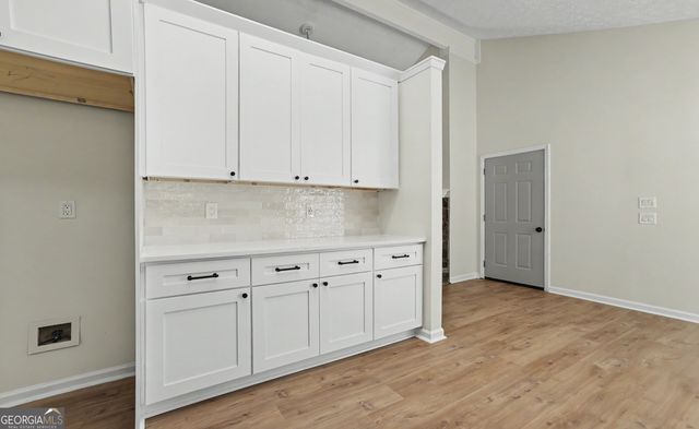 338 Hunters Run, Jefferson, GA 30549