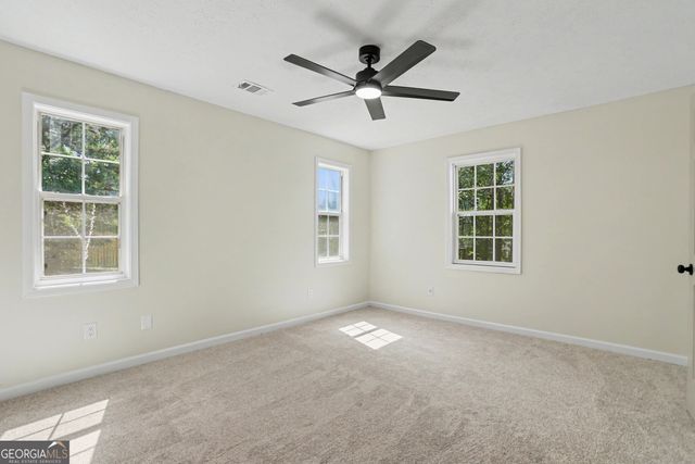 338 Hunters Run, Jefferson, GA 30549