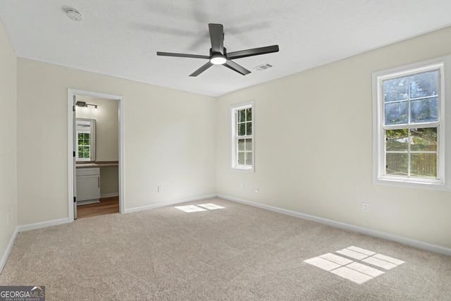 338 Hunters Run, Jefferson, GA 30549