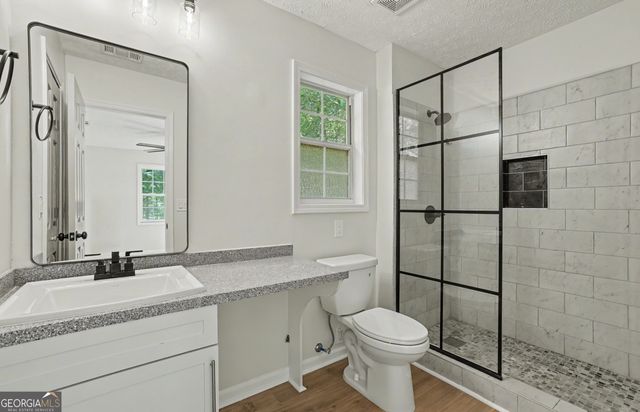 338 Hunters Run, Jefferson, GA 30549