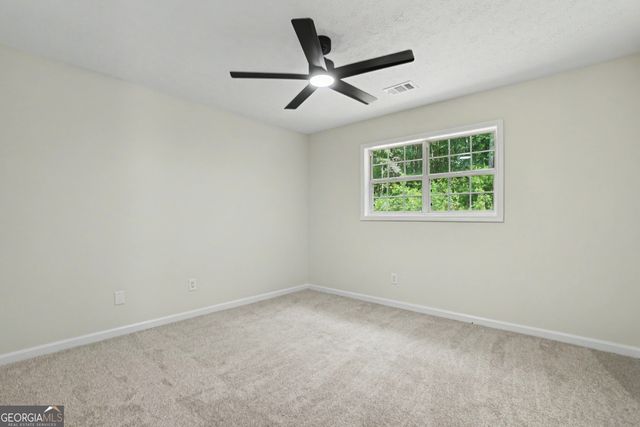 338 Hunters Run, Jefferson, GA 30549