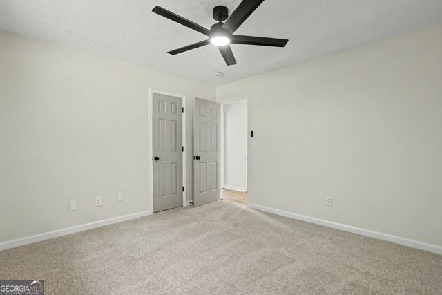 338 Hunters Run, Jefferson, GA 30549