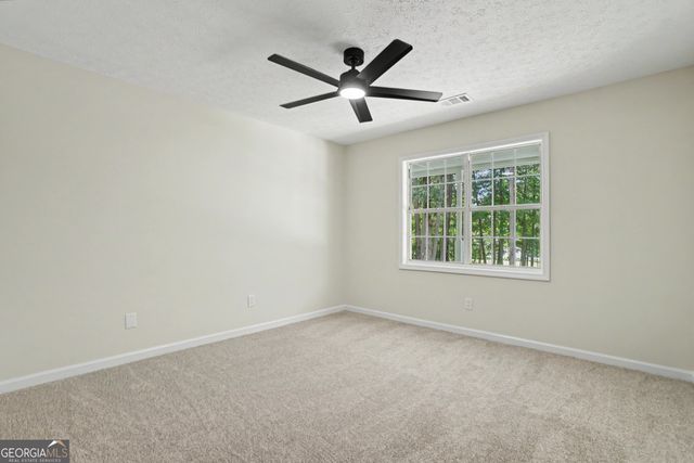 338 Hunters Run, Jefferson, GA 30549