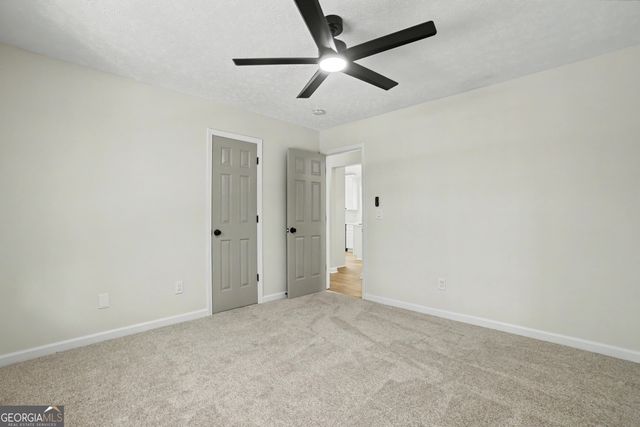 338 Hunters Run, Jefferson, GA 30549