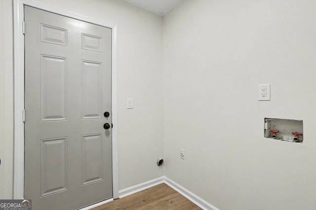 338 Hunters Run, Jefferson, GA 30549