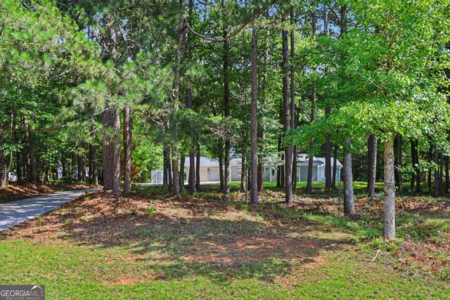 338 Hunters Run, Jefferson, GA 30549