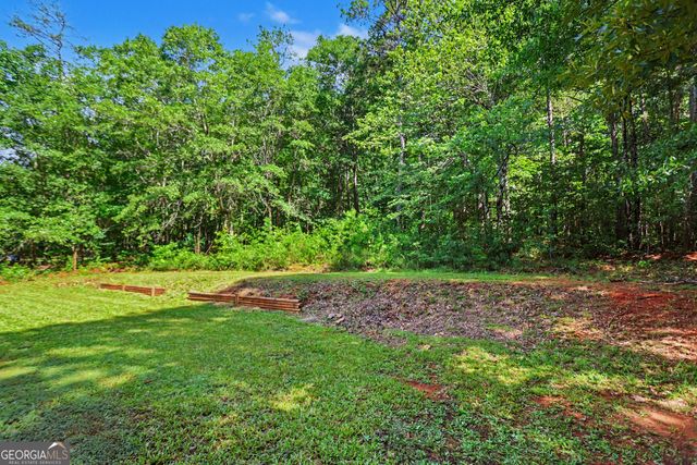 338 Hunters Run, Jefferson, GA 30549