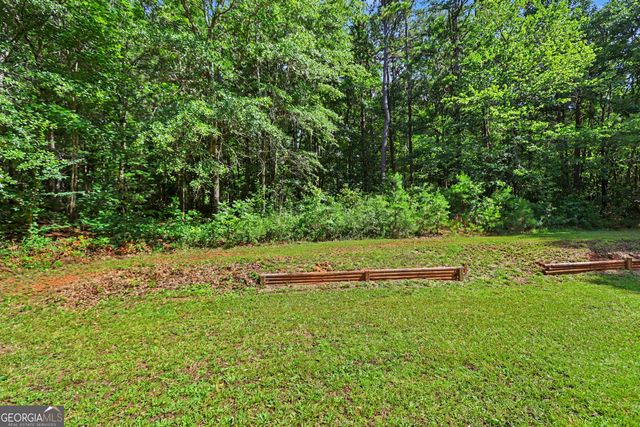 338 Hunters Run, Jefferson, GA 30549