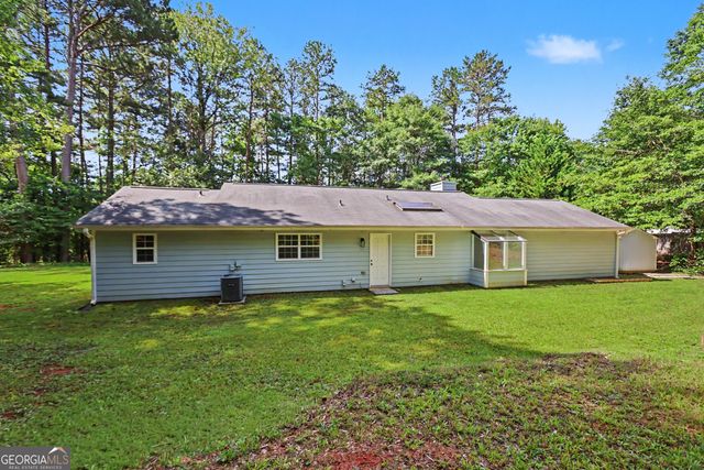 338 Hunters Run, Jefferson, GA 30549