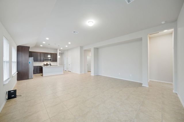 435 Spiny Lizard LN, San Marcos, TX 78666