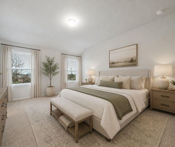 435 Spiny Lizard LN, San Marcos, TX 78666