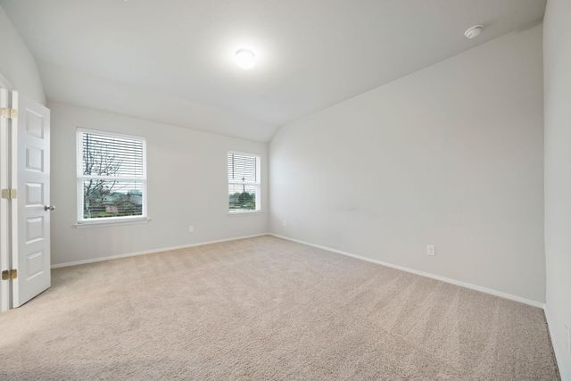 435 Spiny Lizard LN, San Marcos, TX 78666