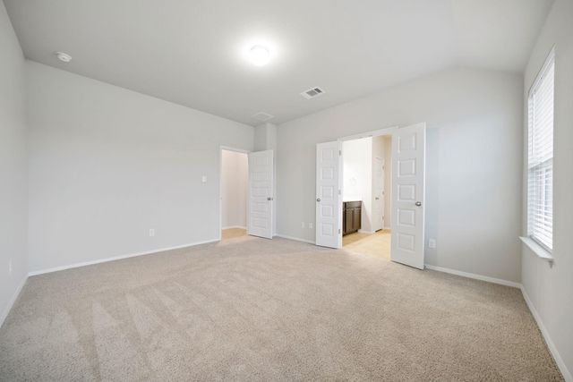 435 Spiny Lizard LN, San Marcos, TX 78666